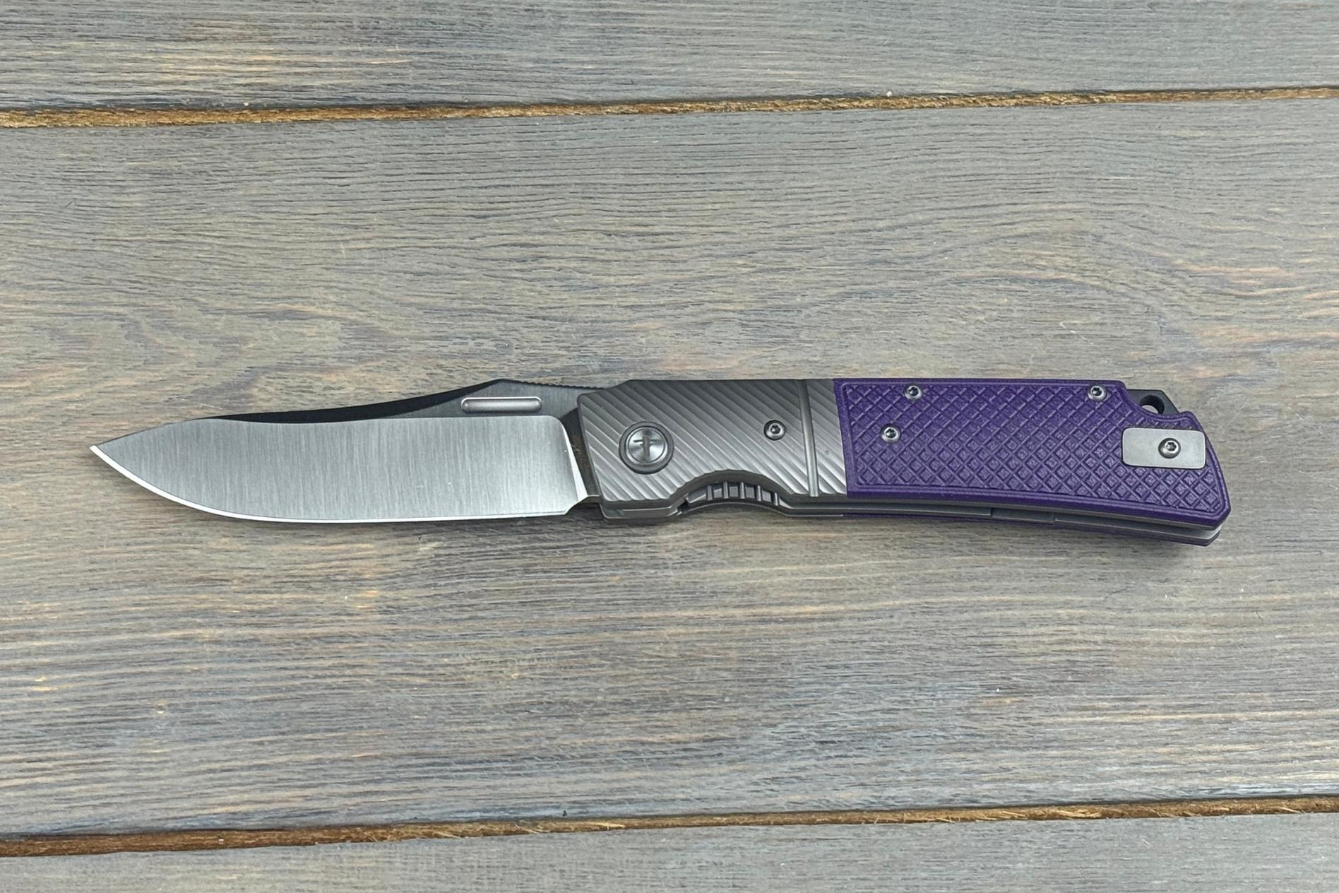 IMG - 2025-12-30T122602.633