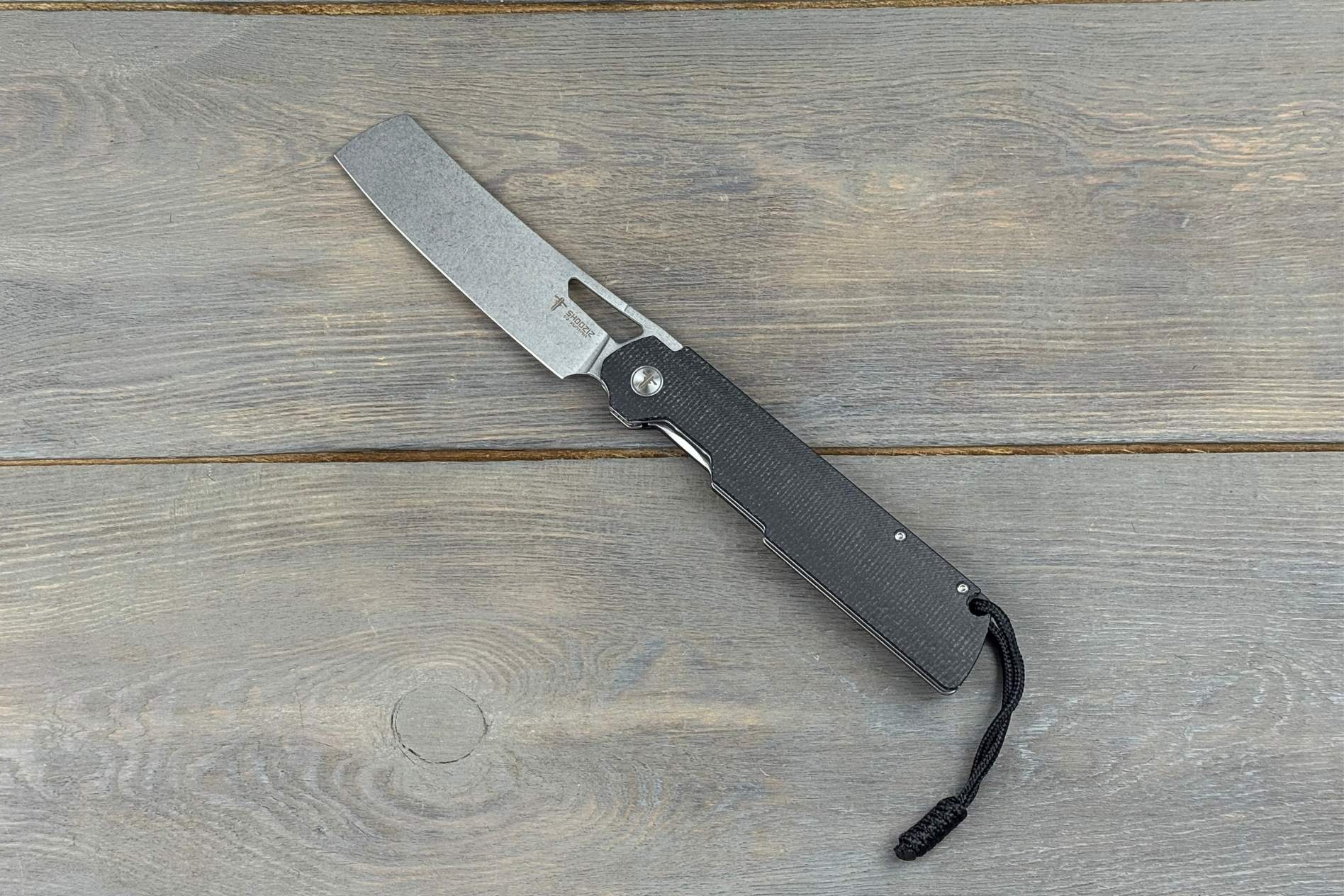 IMG - 2025-12-30T142940.520