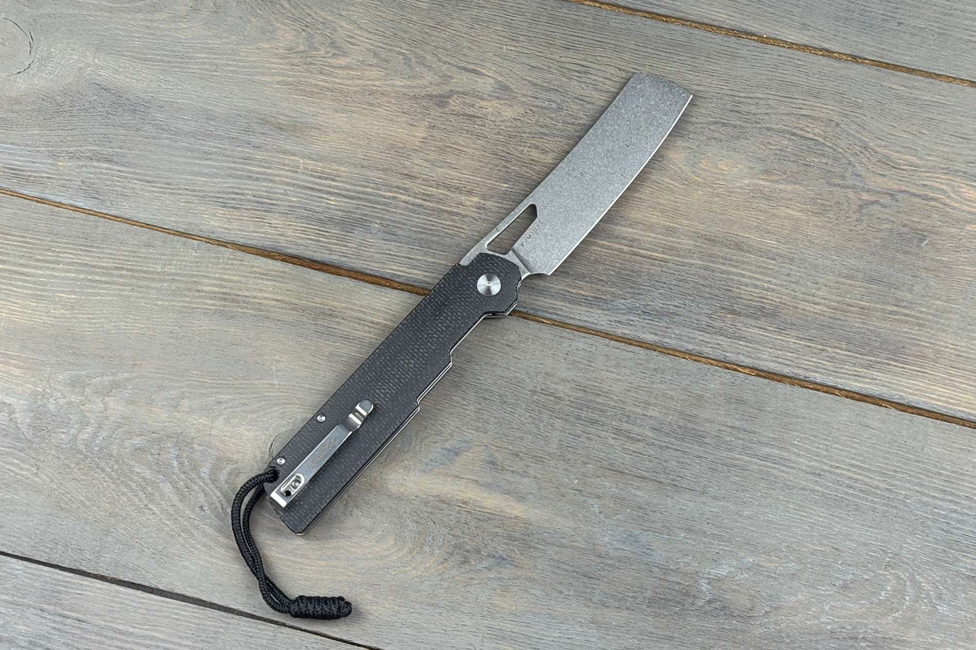 IMG - 2025-12-30T142956.666