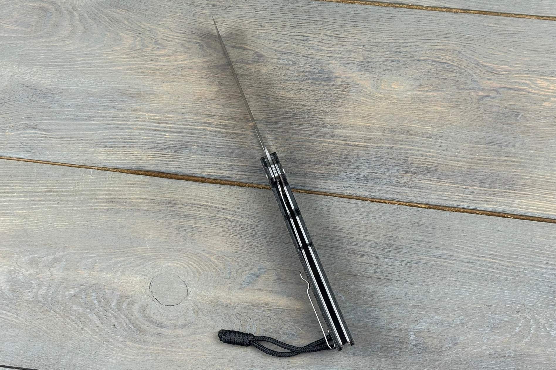 IMG - 2025-12-30T143014.351