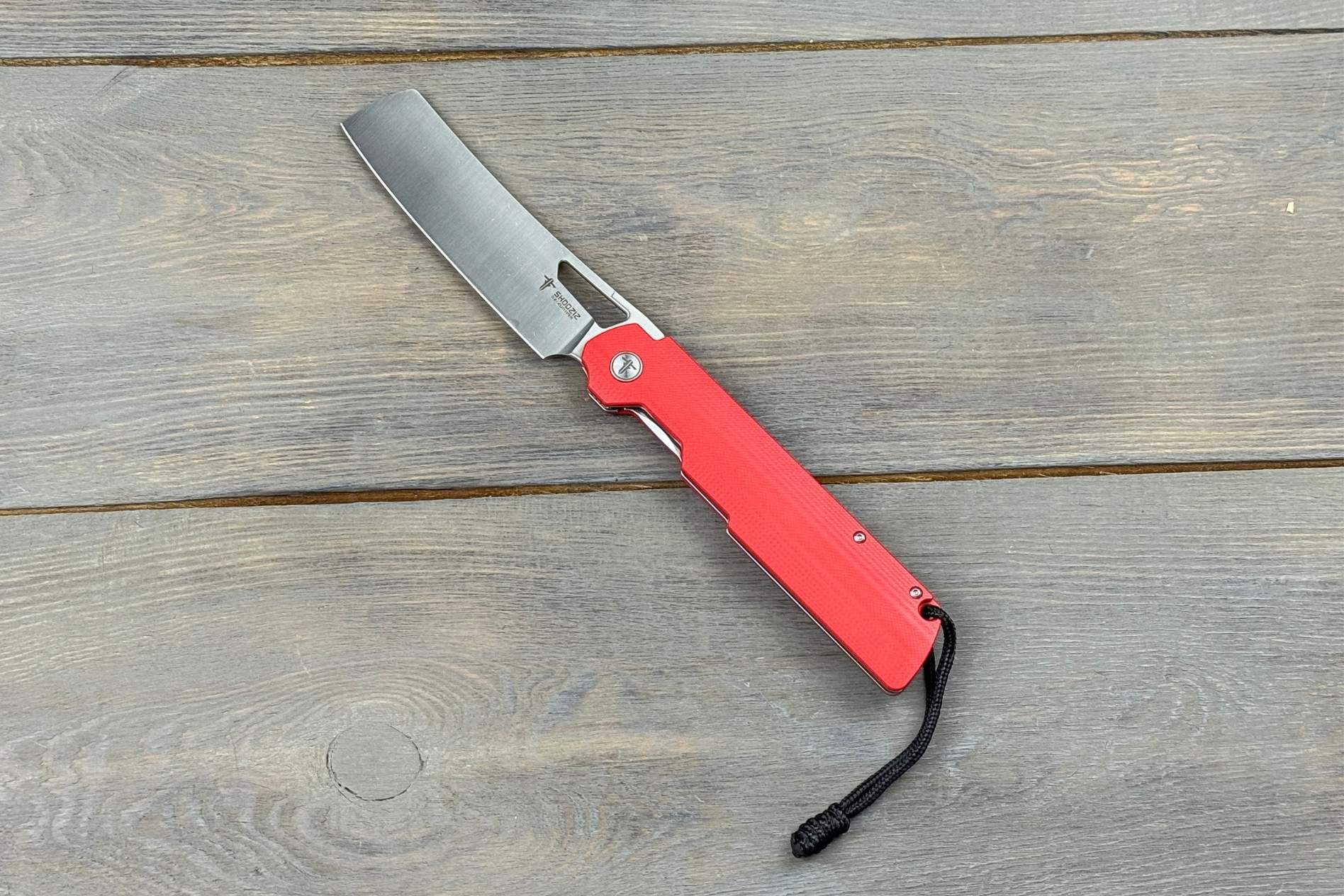 IMG - 2025-12-30T150356.197