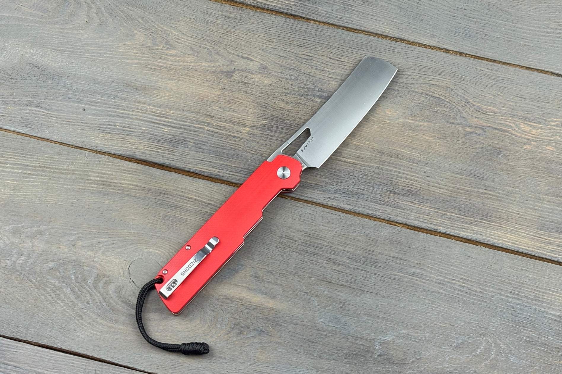 IMG - 2025-12-30T150417.588