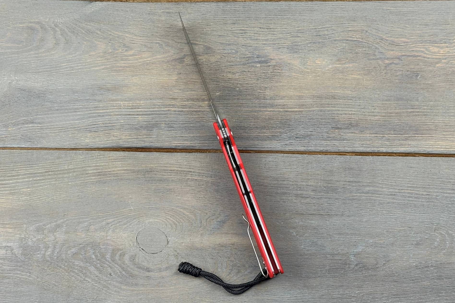 IMG - 2025-12-30T150458.931