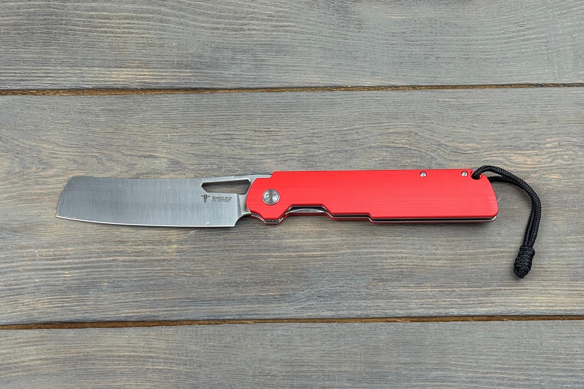 IMG - 2025-12-30T150521.003