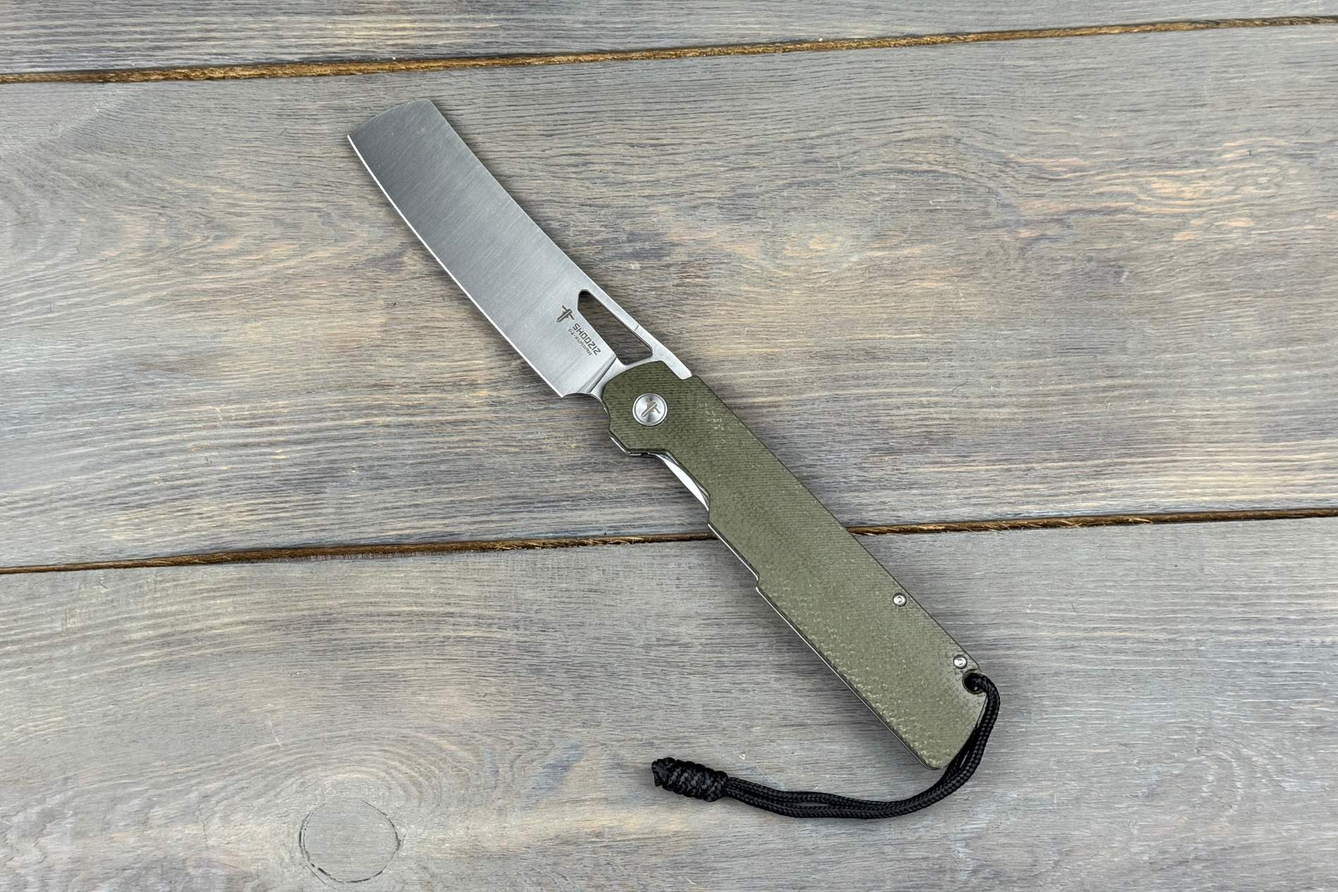 IMG - 2025-12-30T150858.039