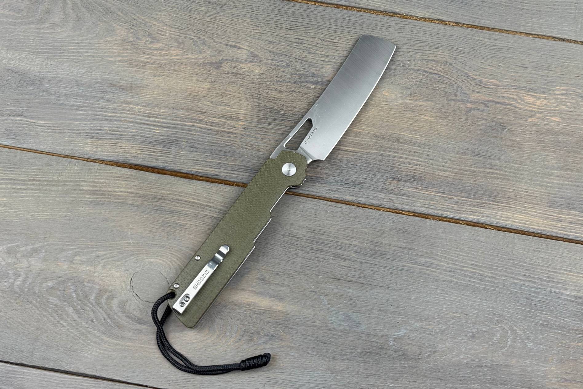 IMG - 2025-12-30T150922.964