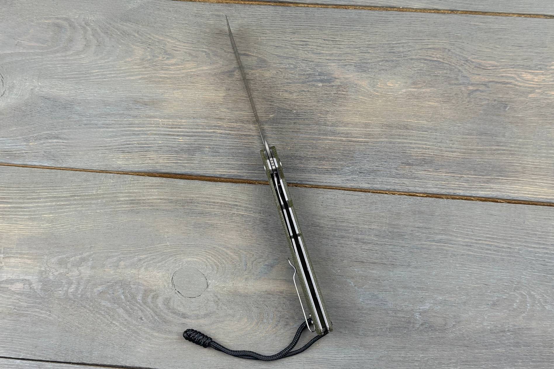 IMG - 2025-12-30T150946.662