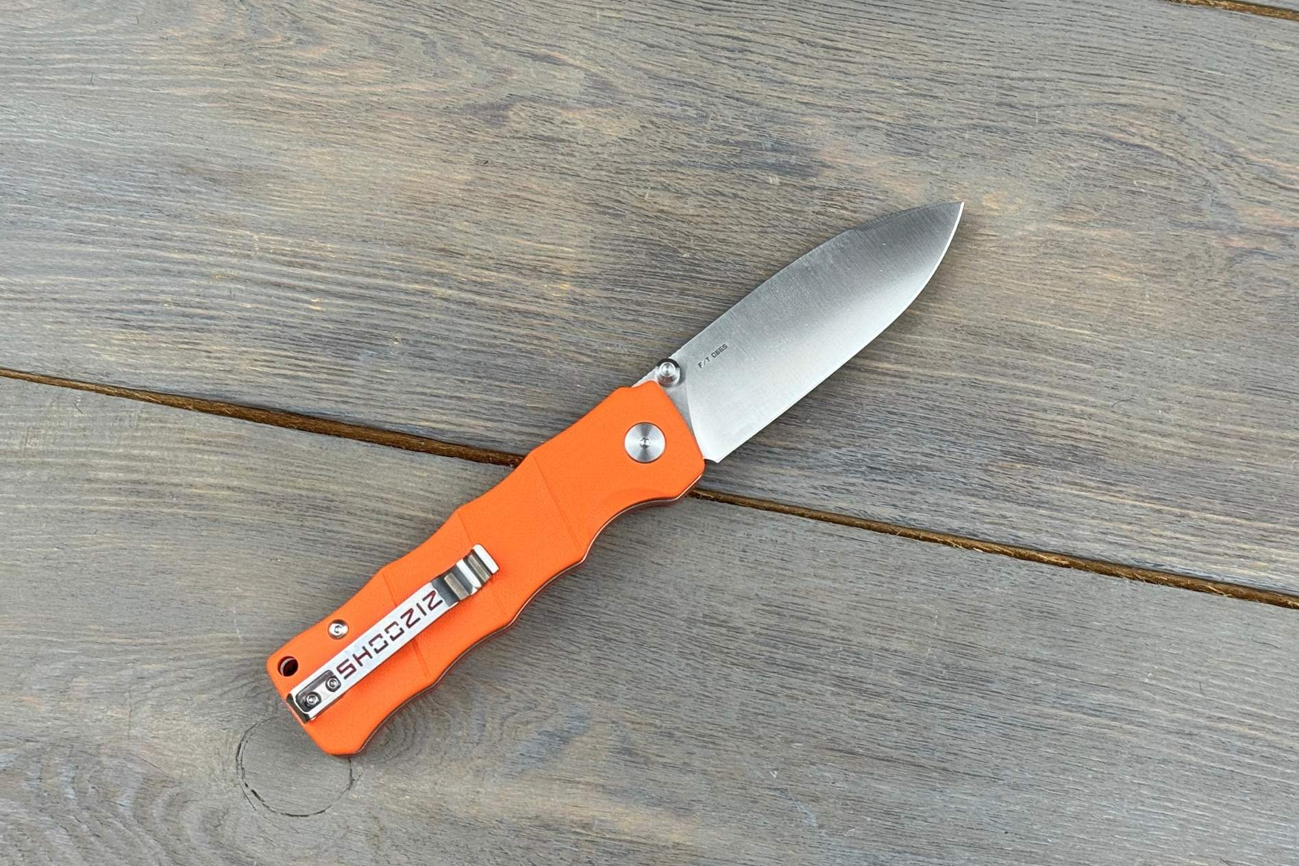 IMG - 2025-12-30T151833.637