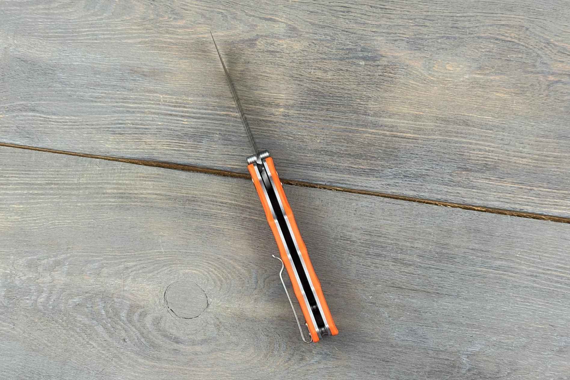 IMG - 2025-12-30T151855.239