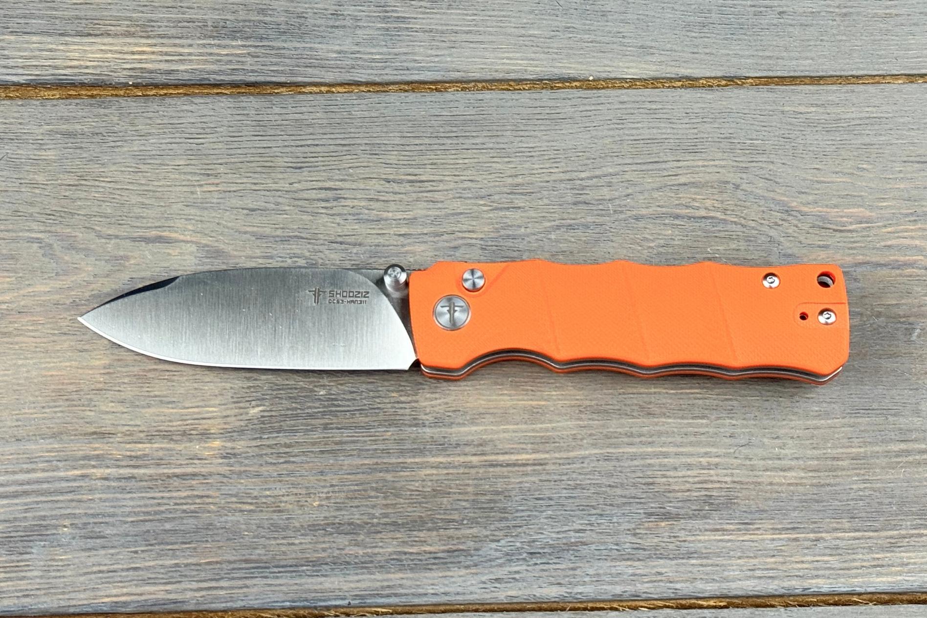 IMG - 2025-12-30T151909.780