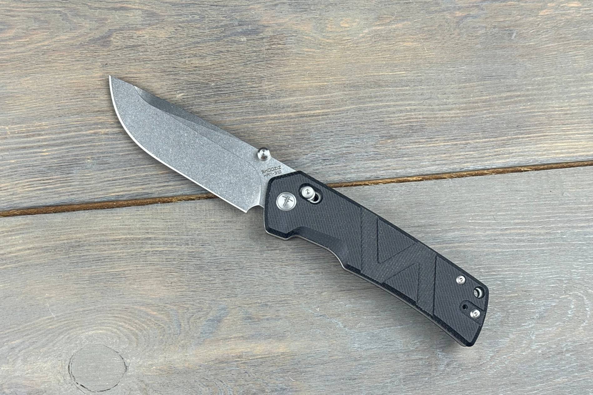 IMG - 2025-12-30T122901.329 (1)