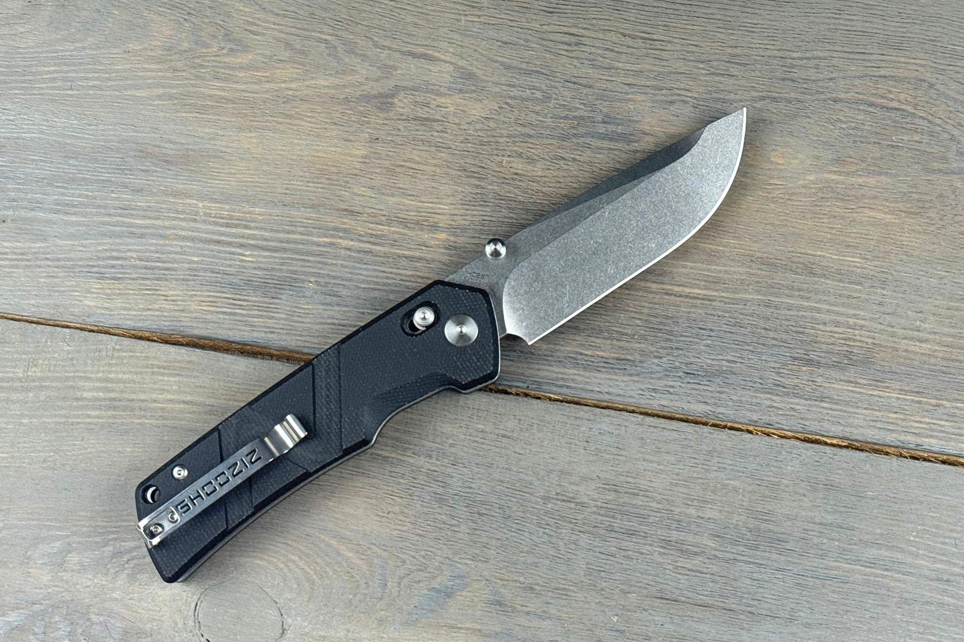 IMG - 2025-12-30T122919.863 (1)