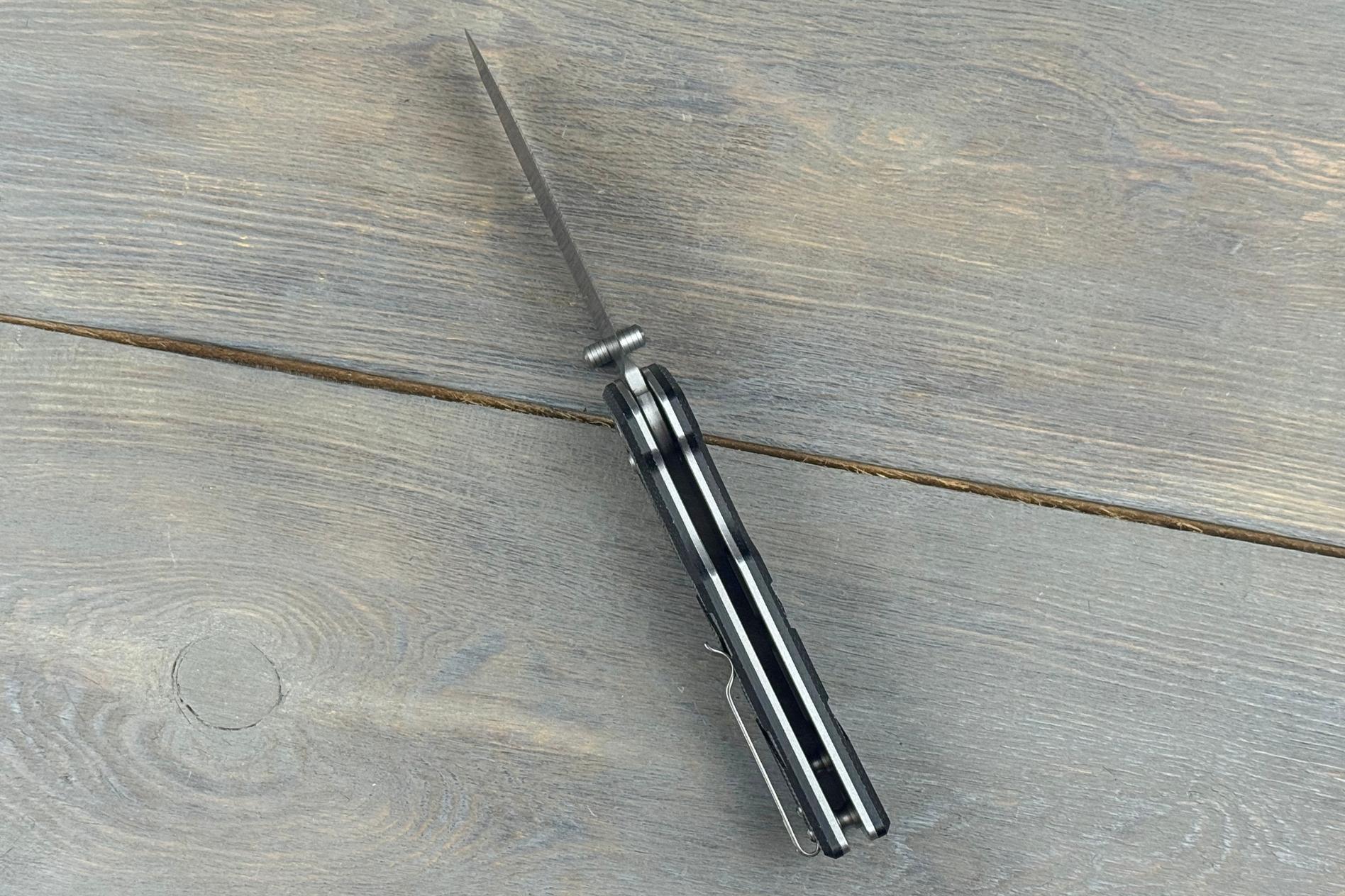 IMG - 2025-12-30T122931.494 (1)