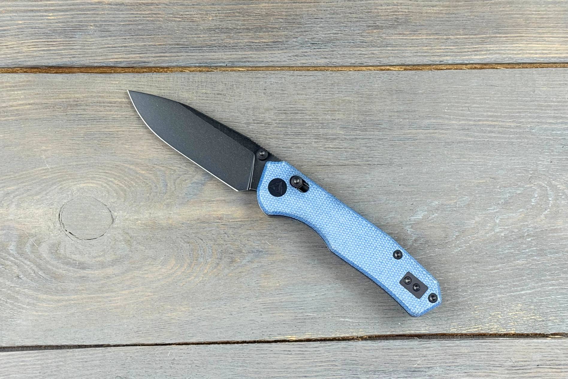 IMG - 2026-01-07T161848.462 (1)