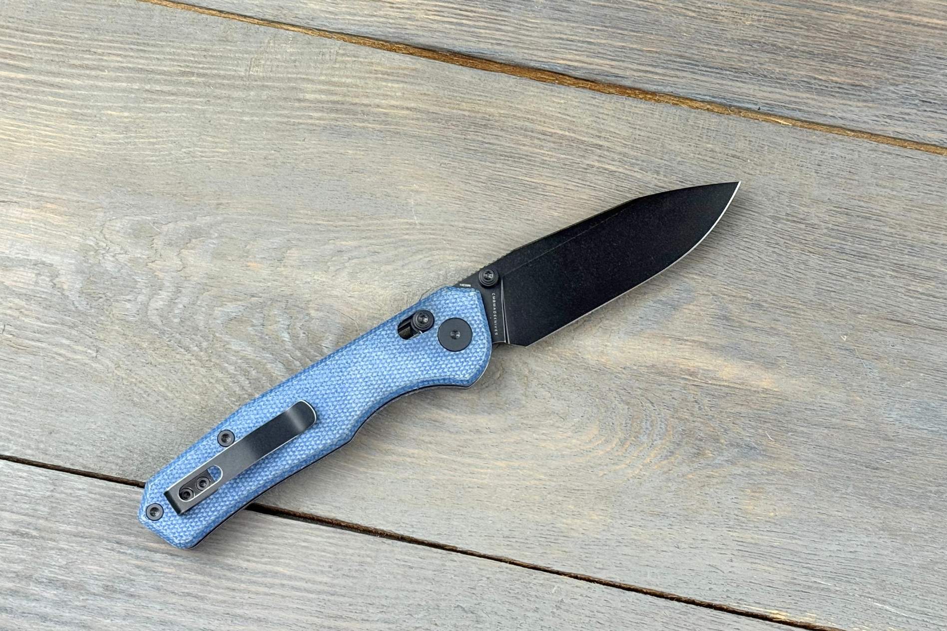 IMG - 2026-01-07T161906.078 (1)