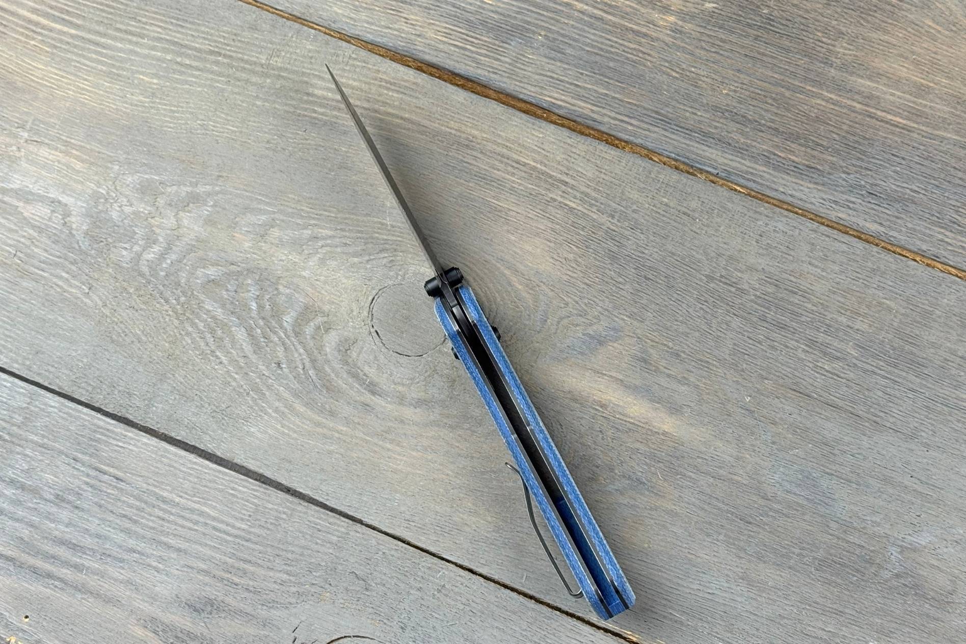 IMG - 2026-01-07T161913.244 (1)