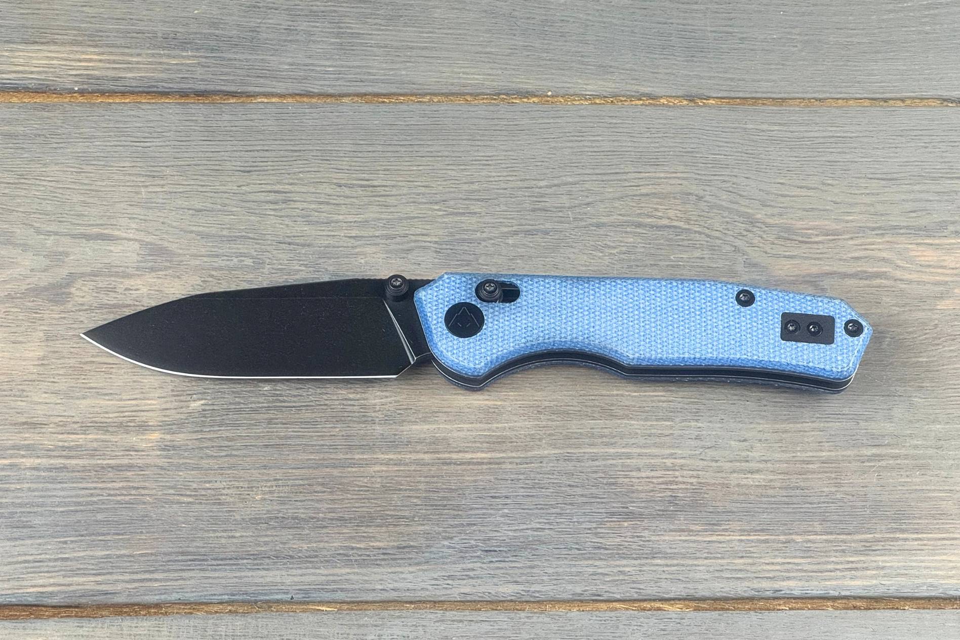 IMG - 2026-01-07T161924.554 (1)