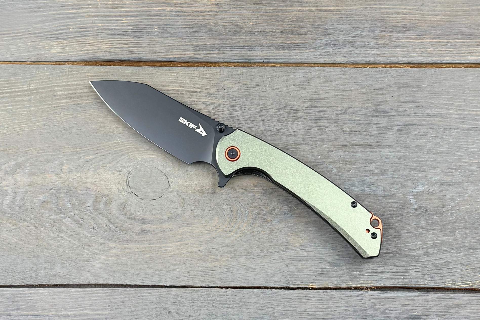 IMG - 2026-01-13T183743.241