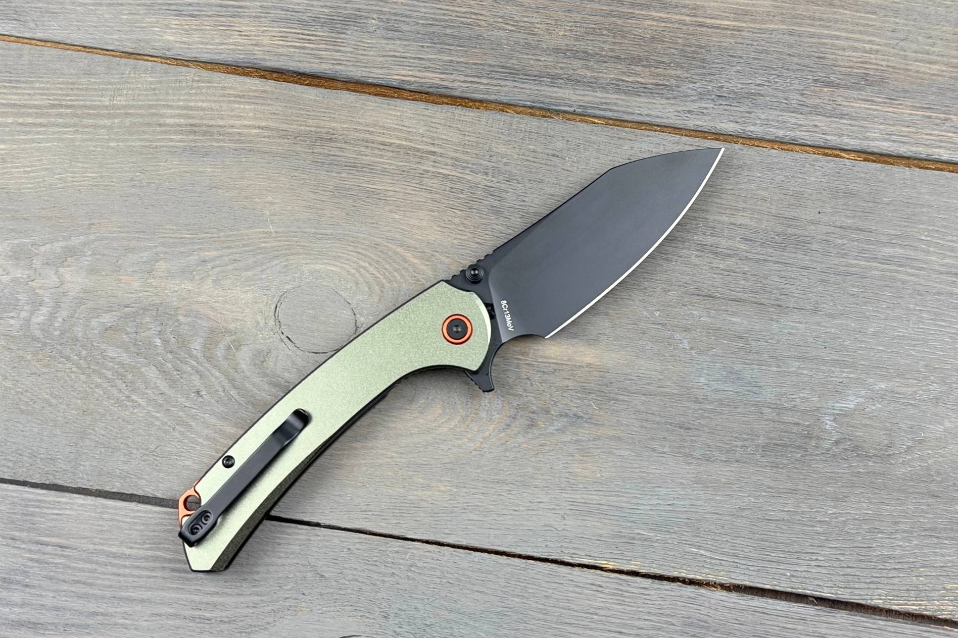 IMG - 2026-01-13T183757.759