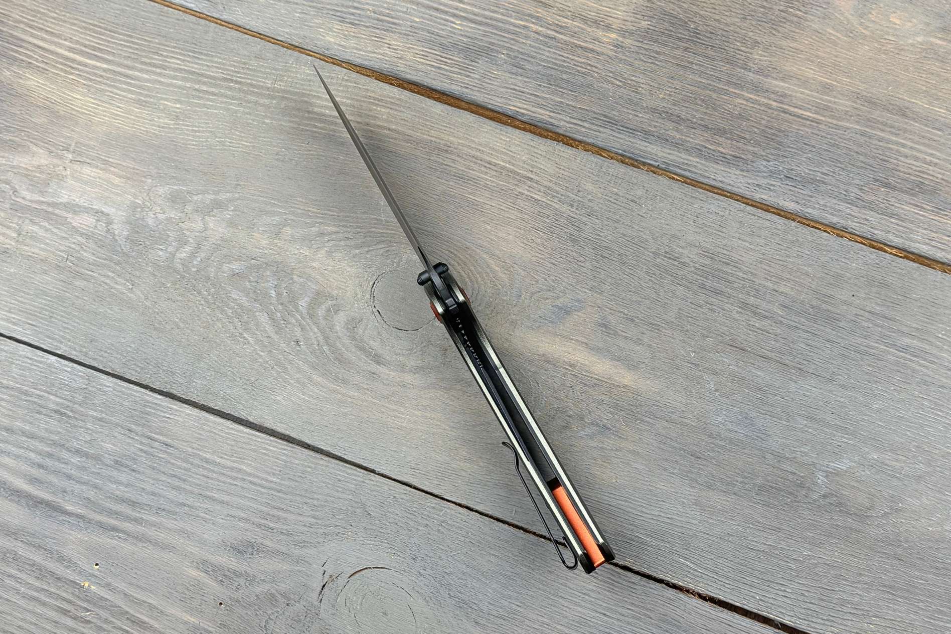 IMG - 2026-01-13T183807.167