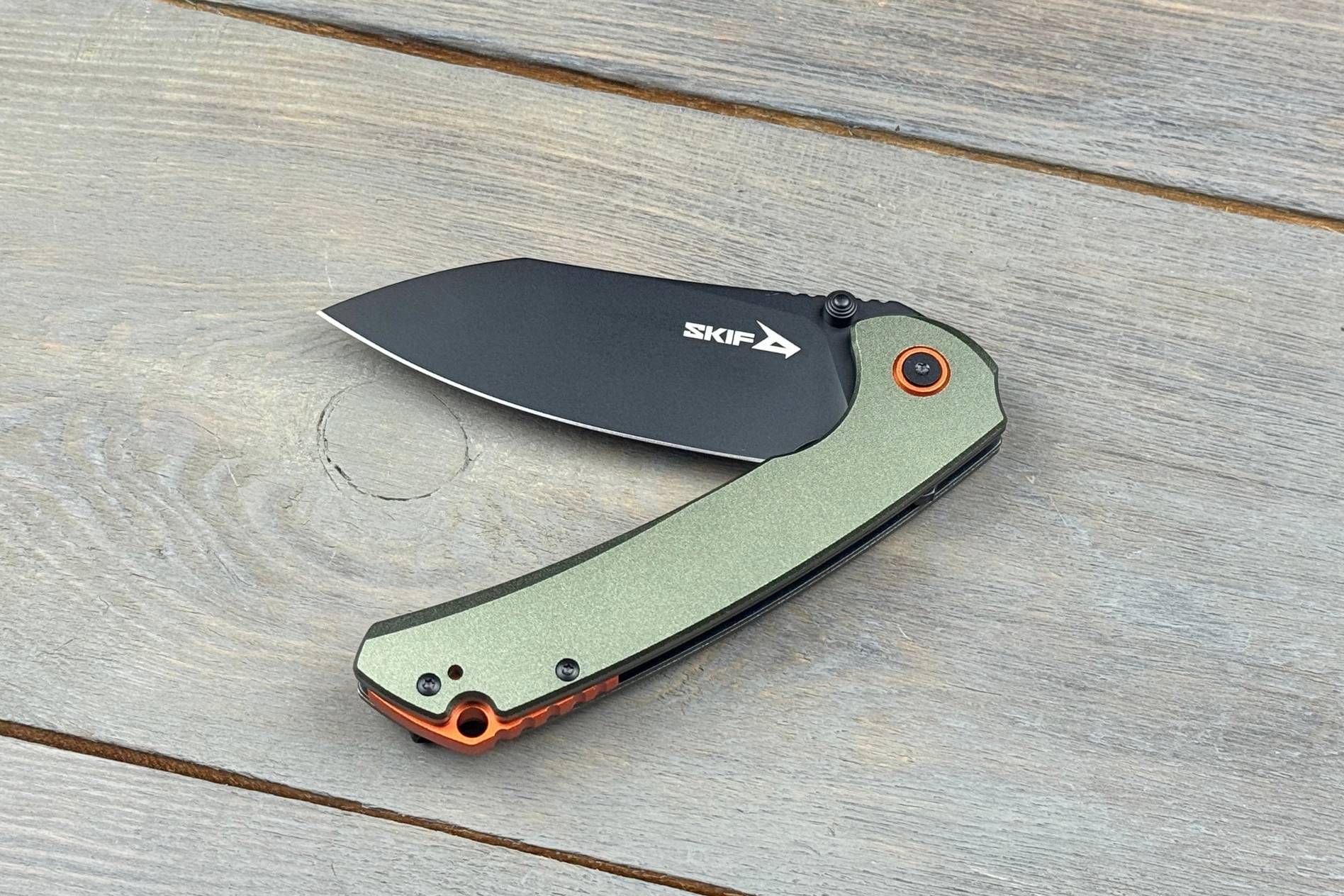 IMG - 2026-01-13T183824.900