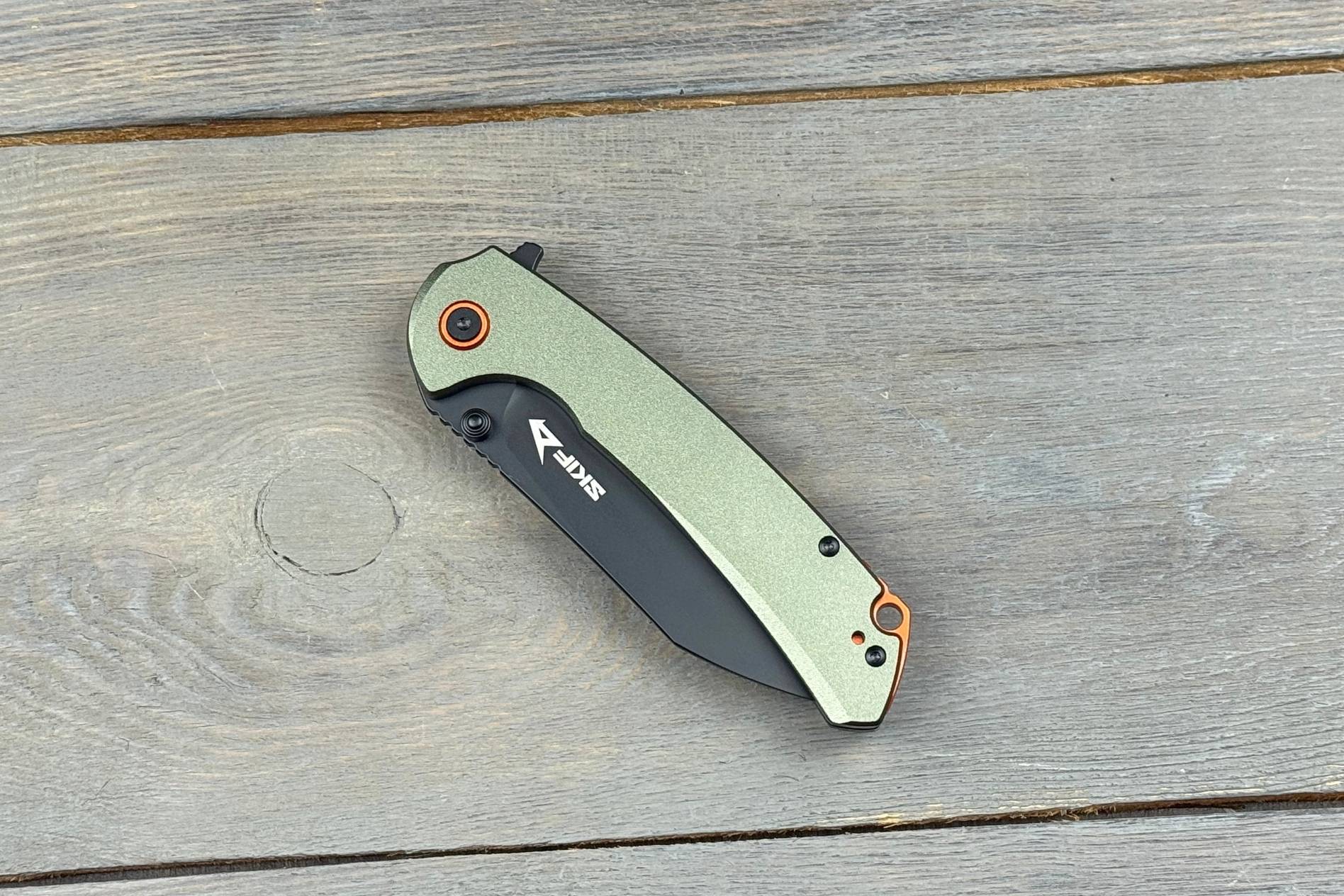 IMG - 2026-01-13T183834.512