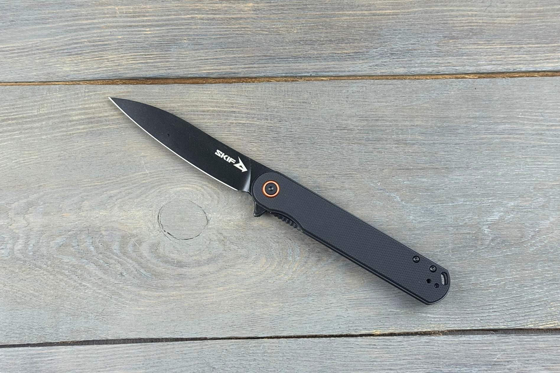 IMG - 2026-01-13T185439.462