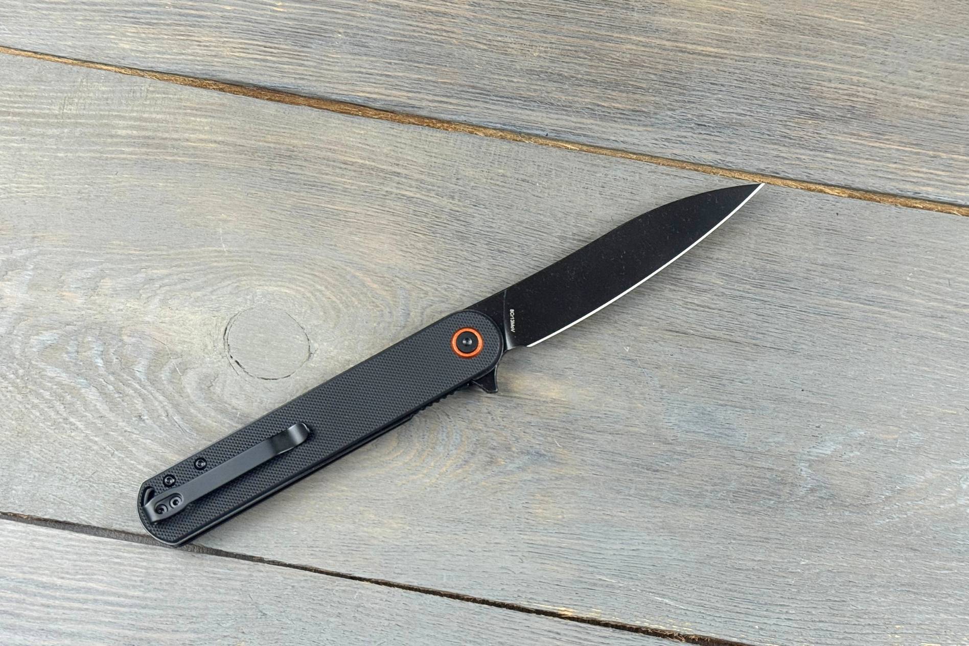 IMG - 2026-01-13T185450.345