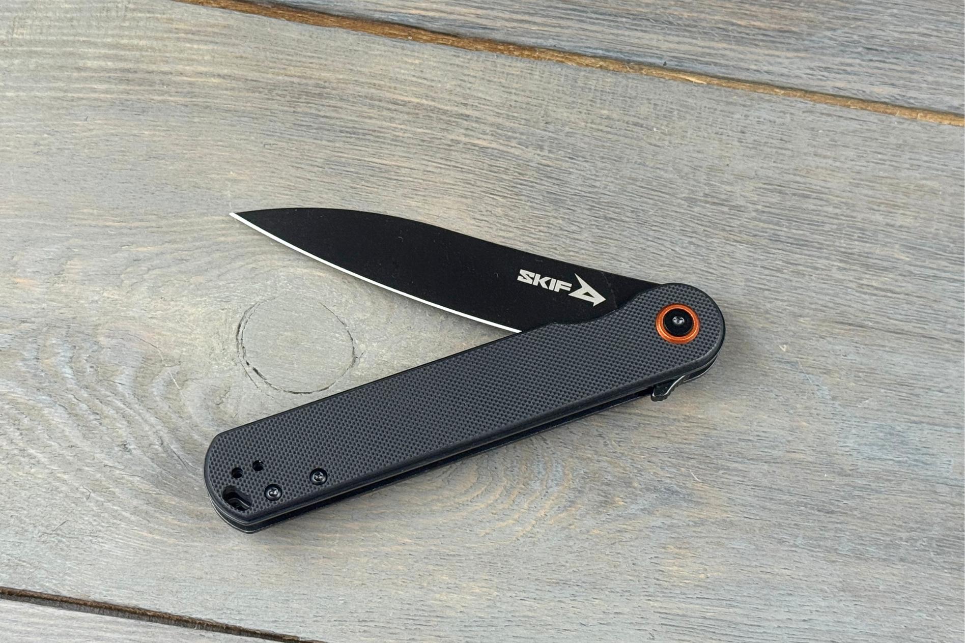 IMG - 2026-01-13T185512.201