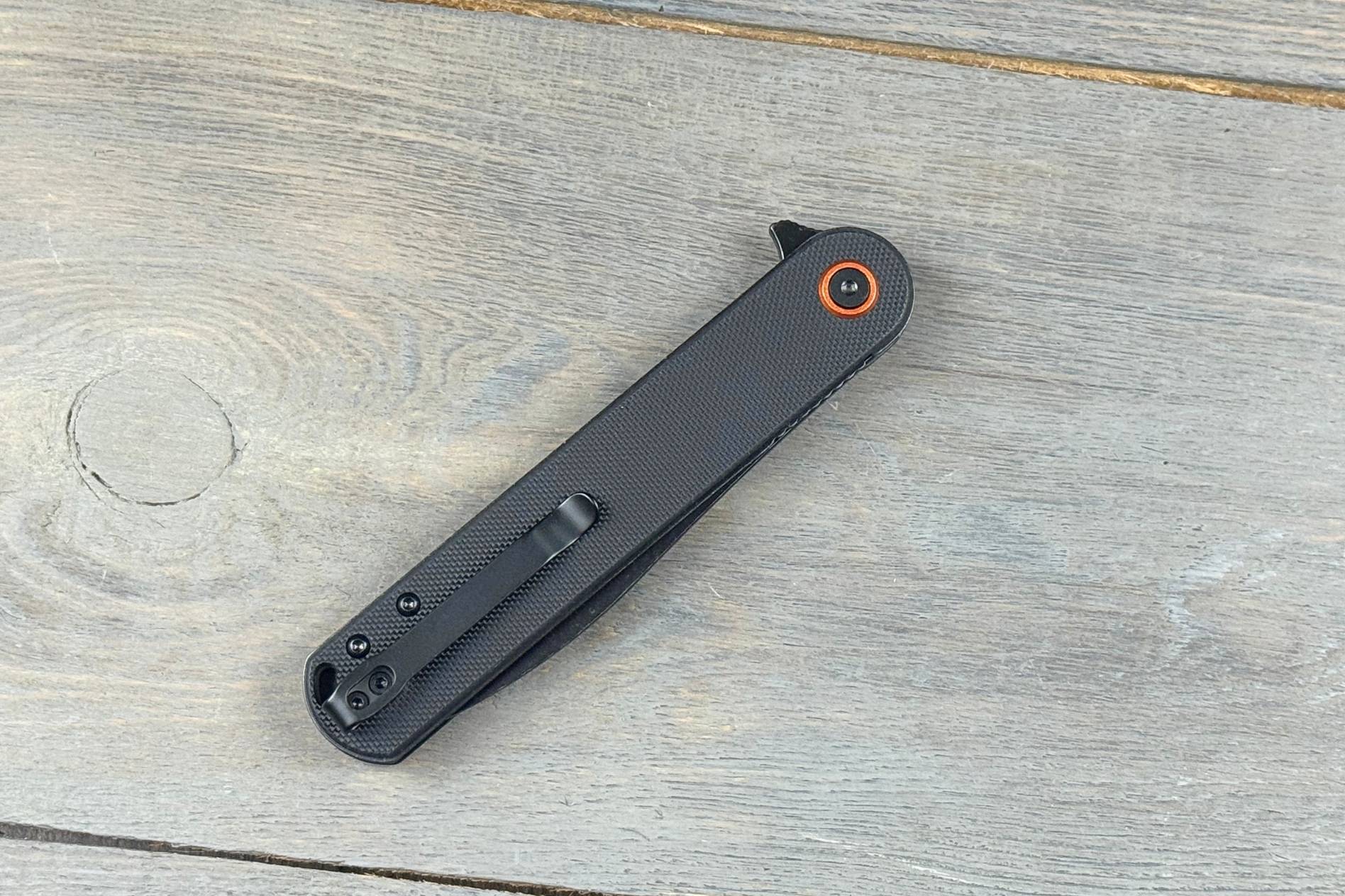 IMG - 2026-01-13T185534.235