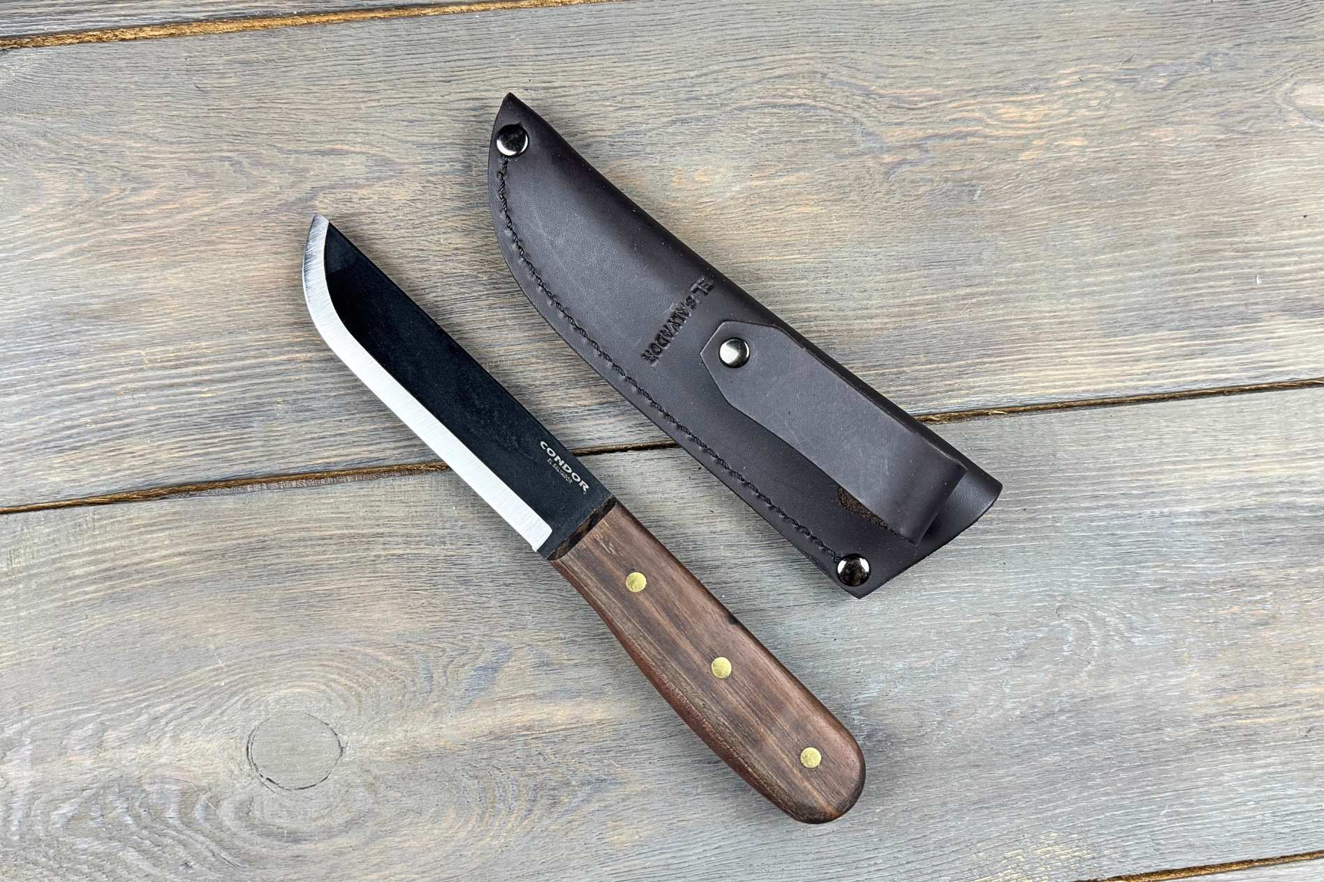 IMG - 2026-01-31T002424.506