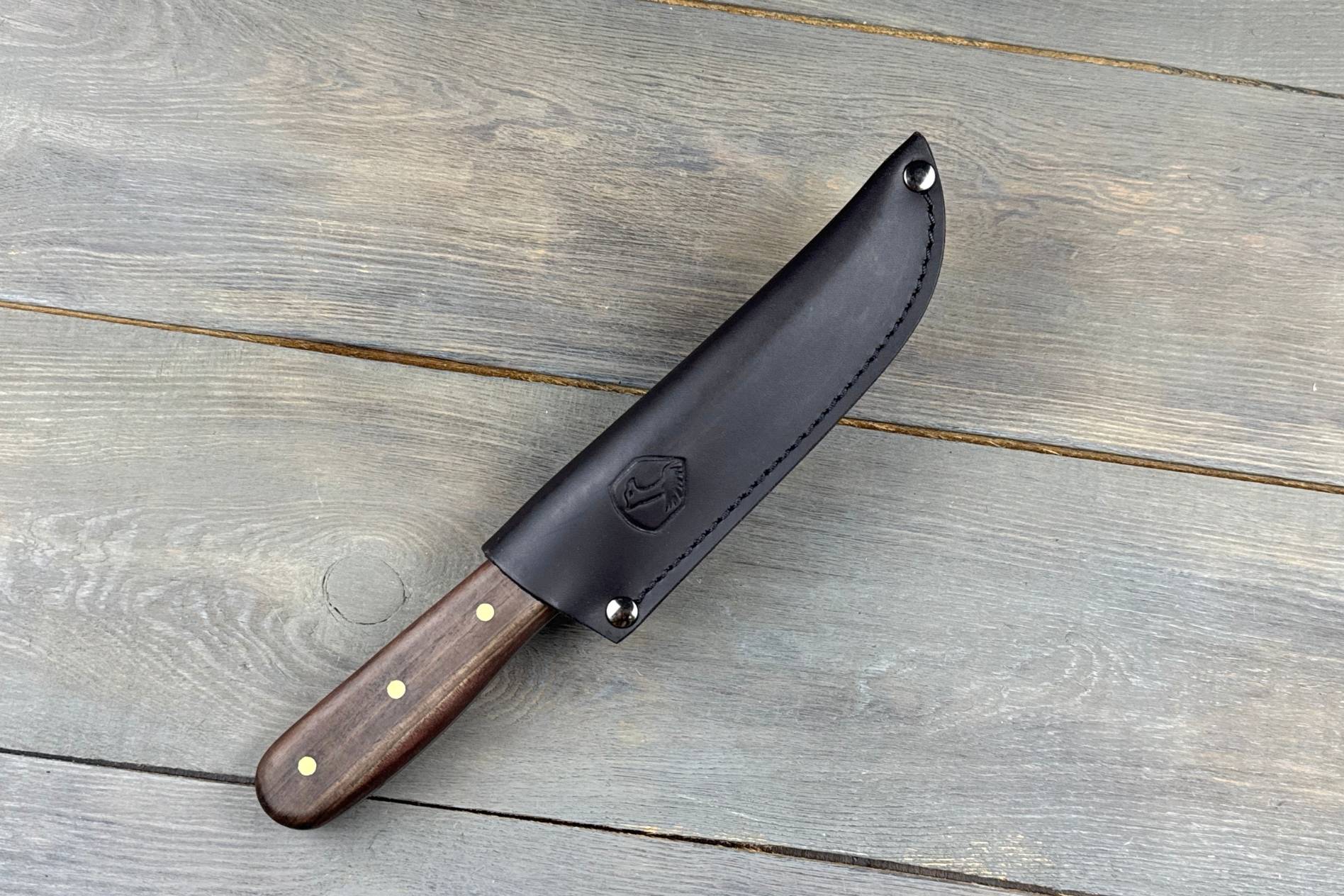 IMG - 2026-01-31T002443.667