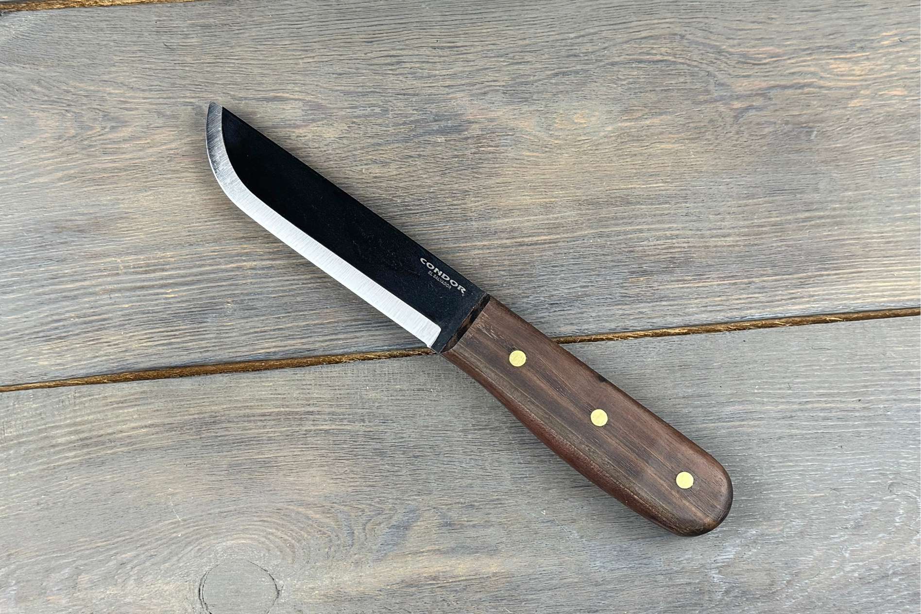 IMG - 2026-01-31T002456.192