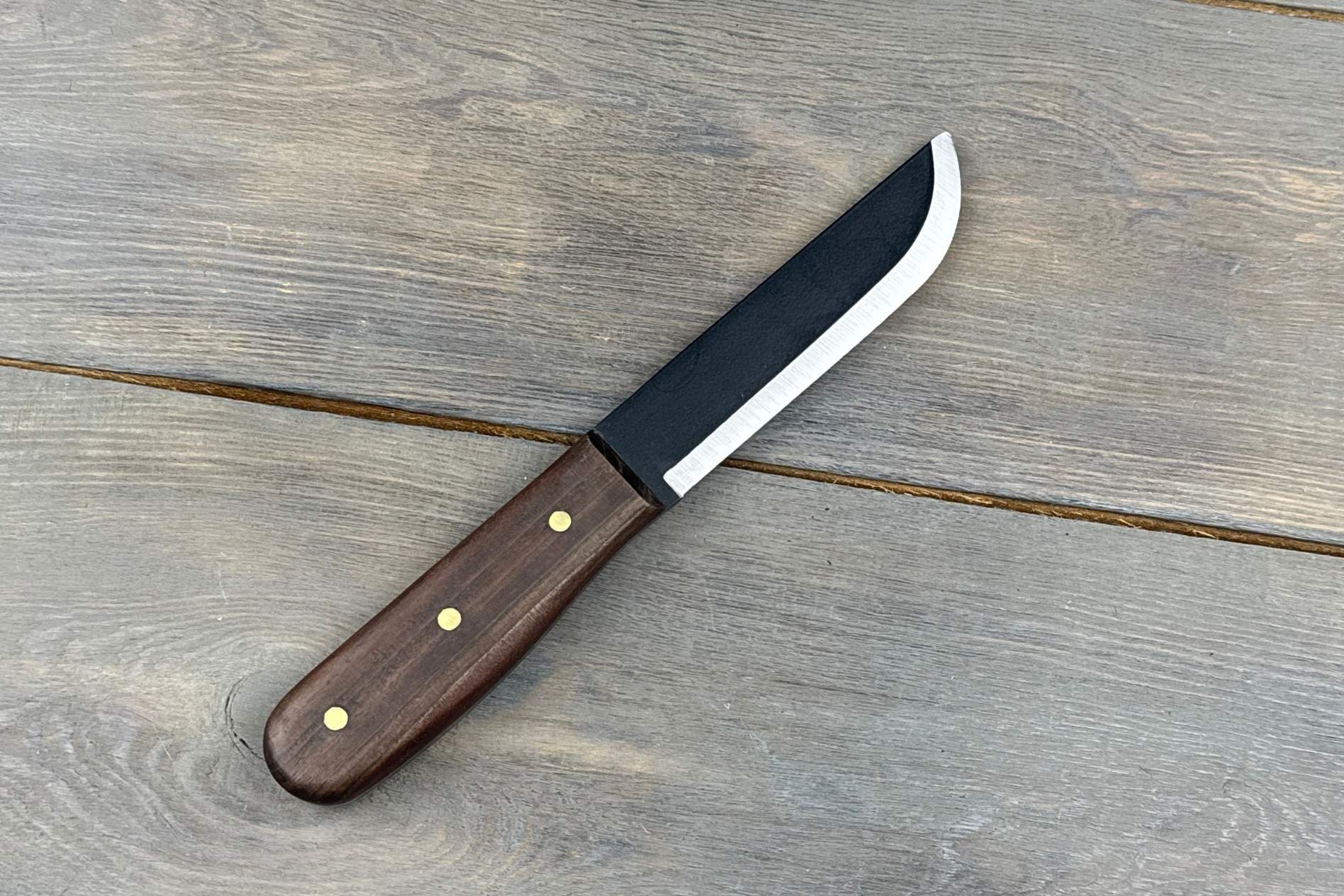 IMG - 2026-01-31T002509.518