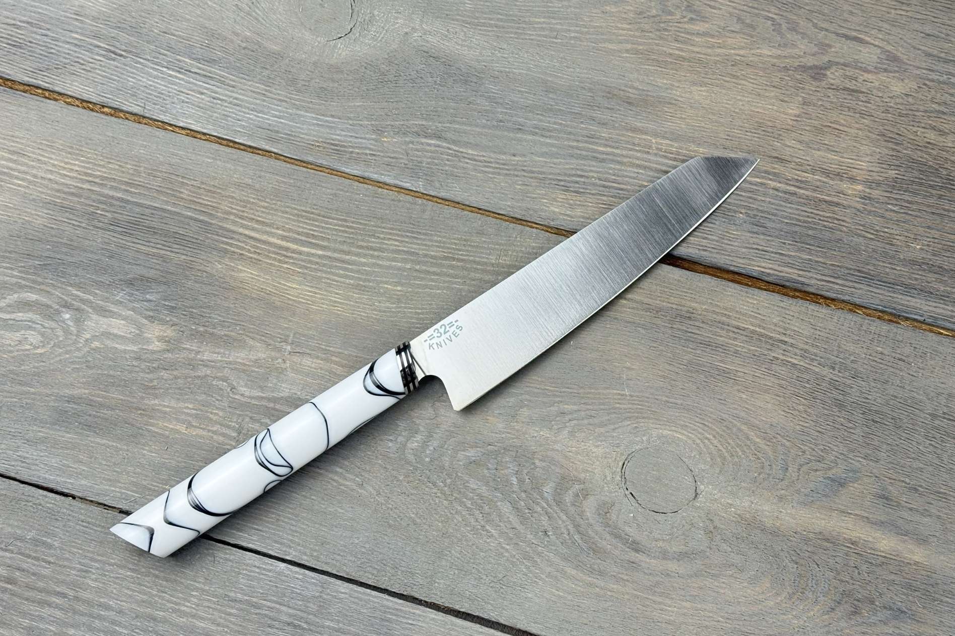 IMG - 2026-02-13T150056.065