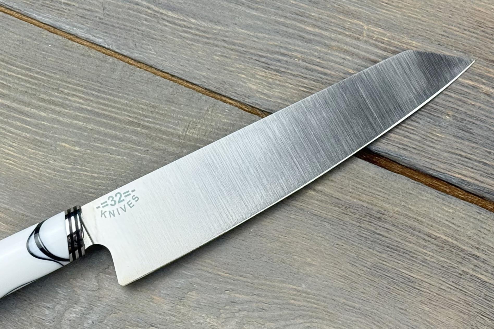 IMG - 2026-02-13T150119.311