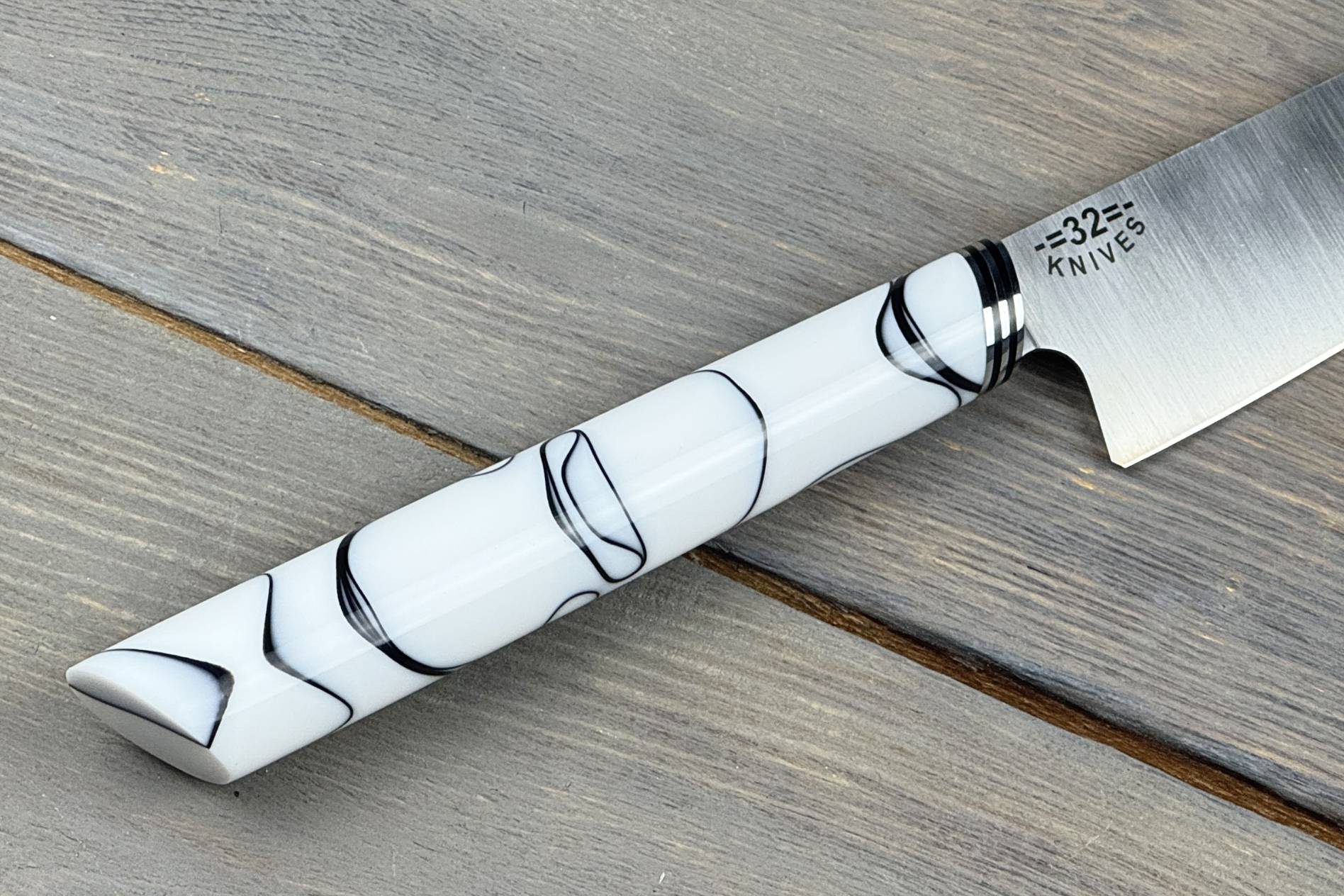 IMG - 2026-02-13T150129.550