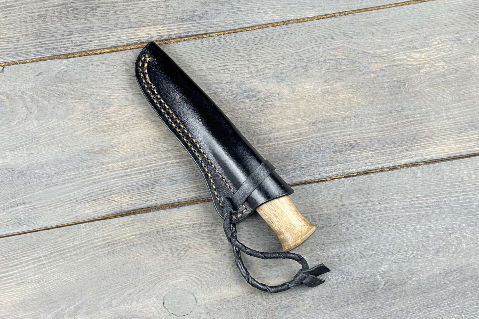 IMG - 2026-02-20T161931.087