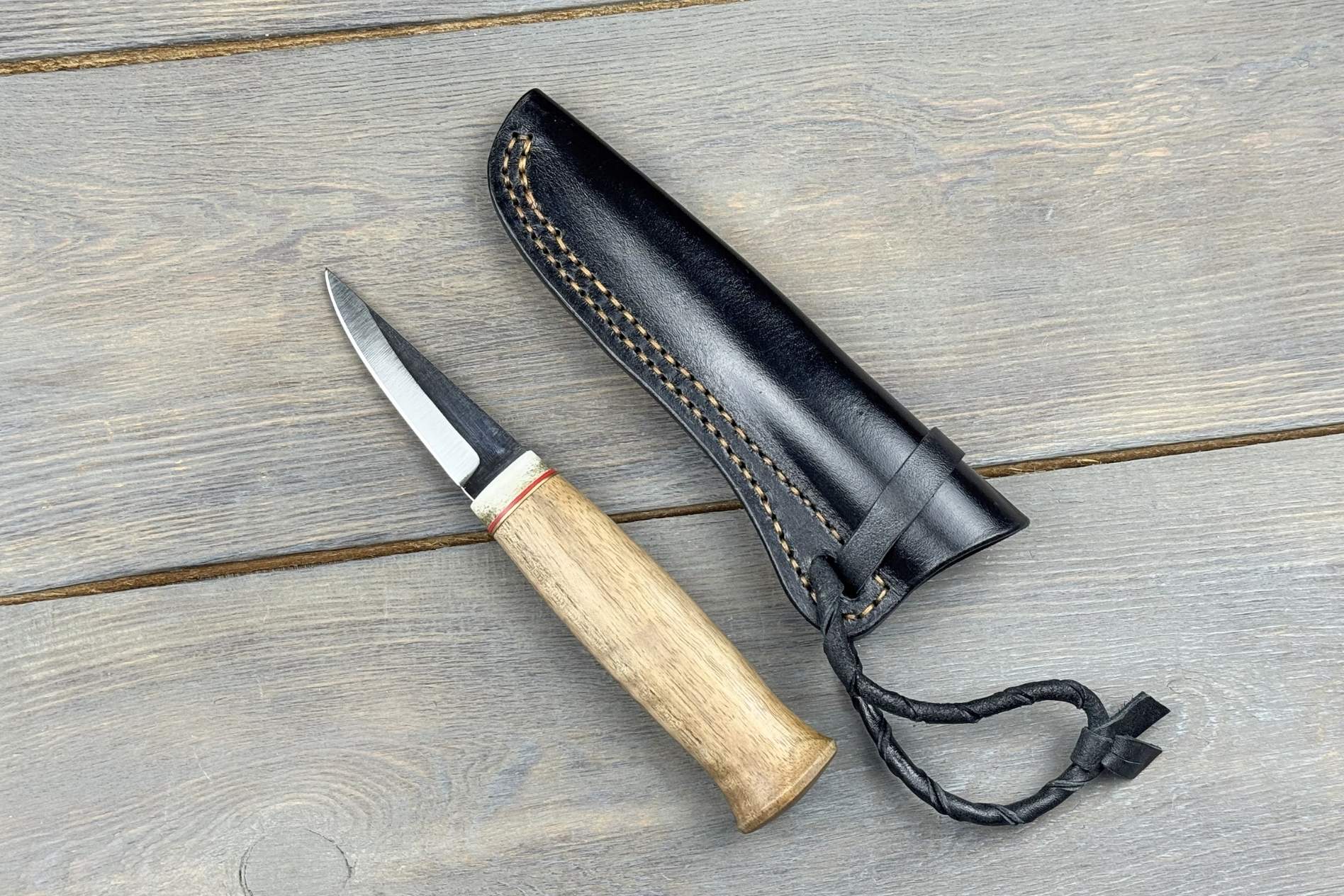 IMG - 2026-02-20T161942.041