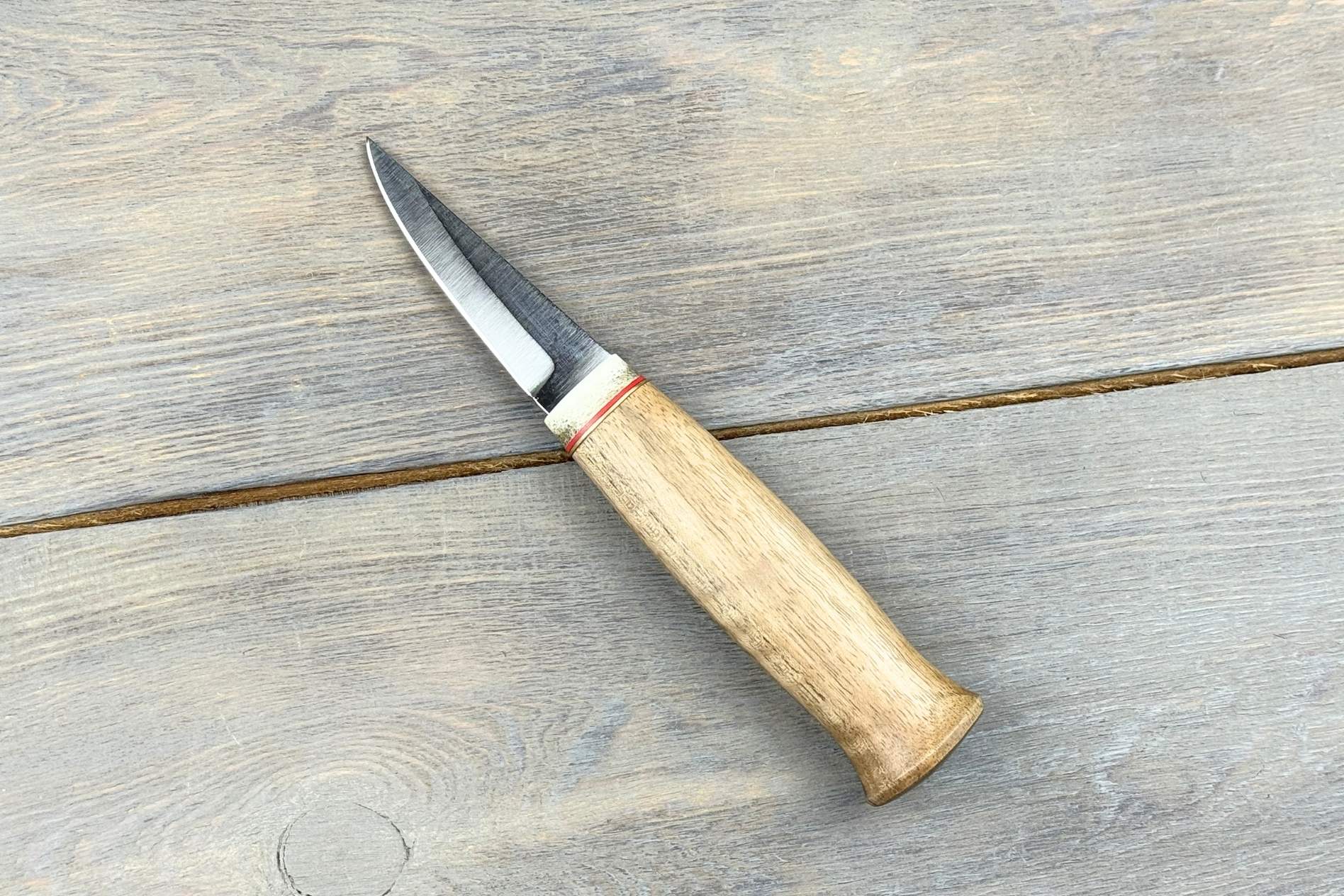 IMG - 2026-02-20T161955.581