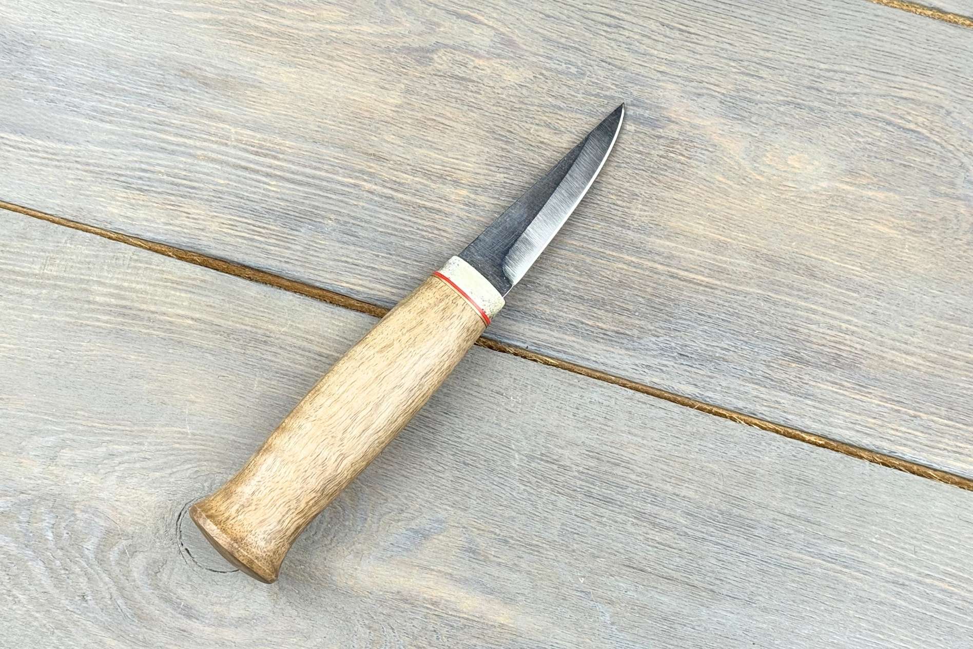 IMG - 2026-02-20T162009.756