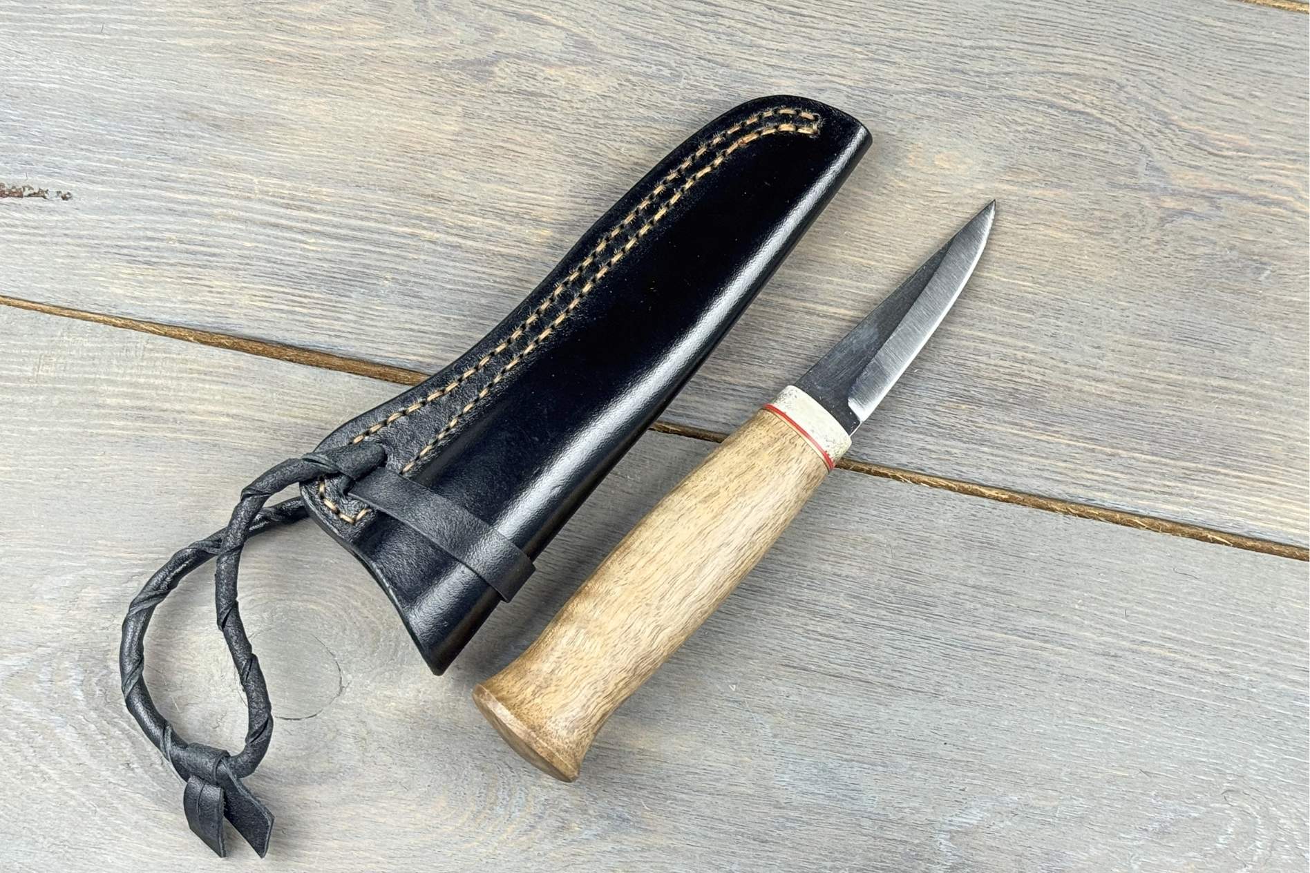 IMG - 2026-02-20T162027.939