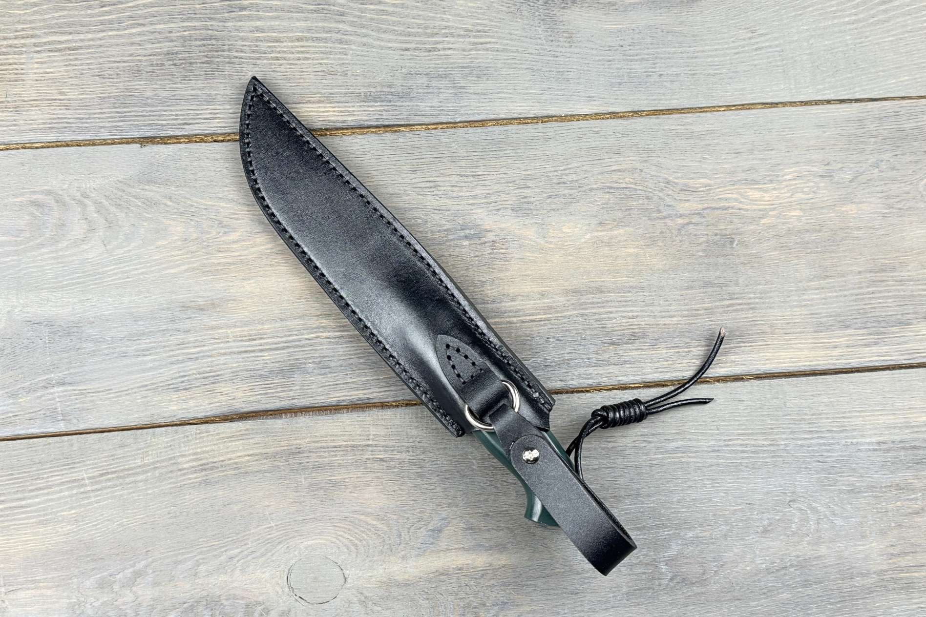 IMG - 2026-02-24T140829.593