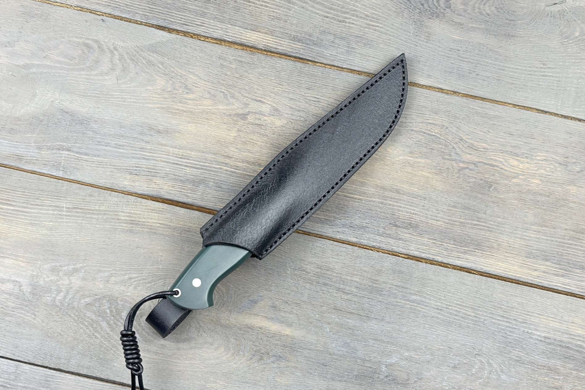 IMG - 2026-02-24T140911.550