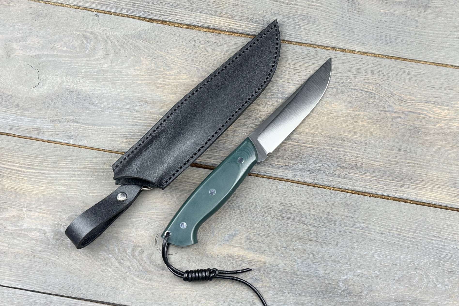 IMG - 2026-02-24T140930.926