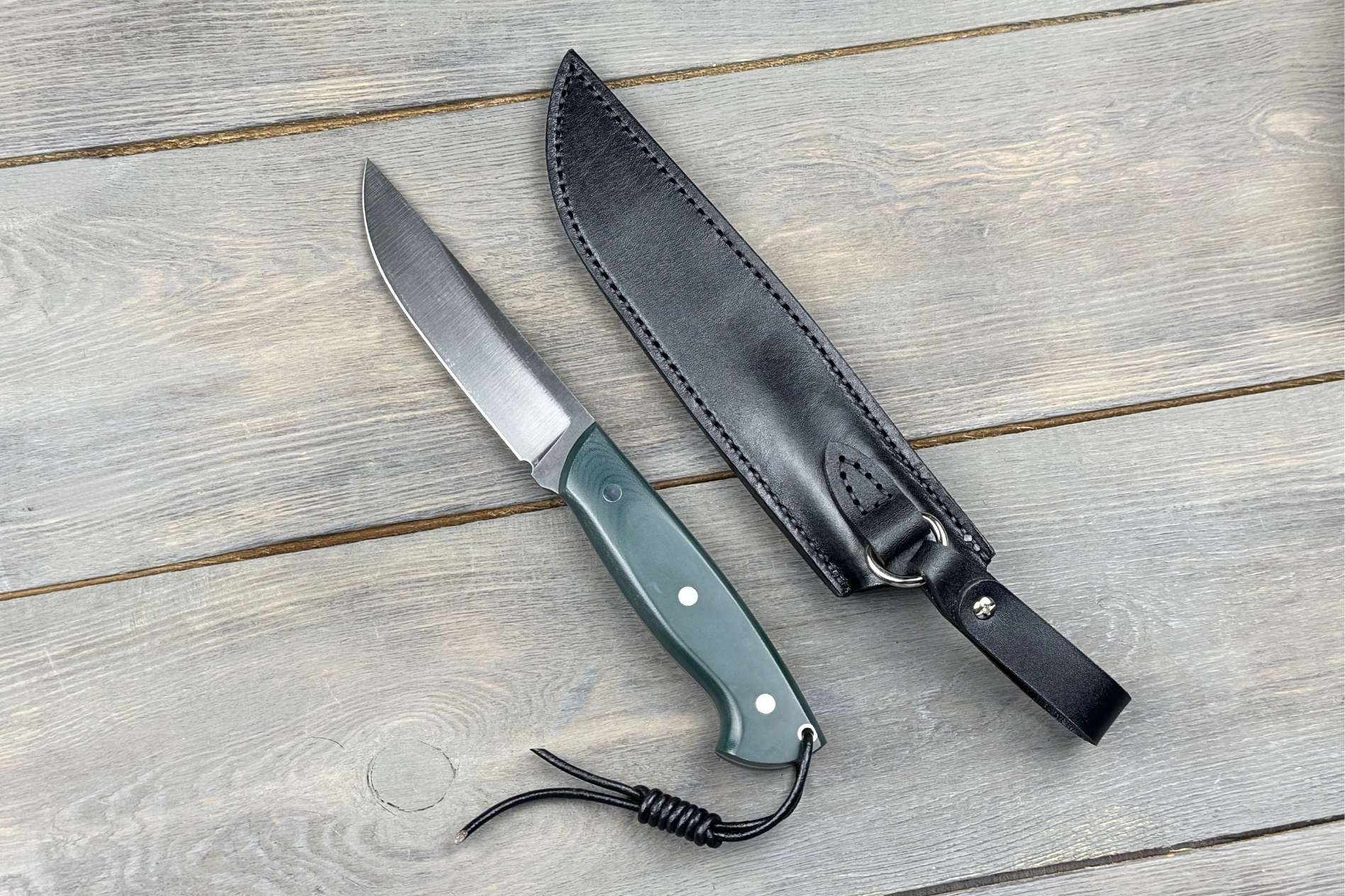 IMG - 2026-02-24T140945.051