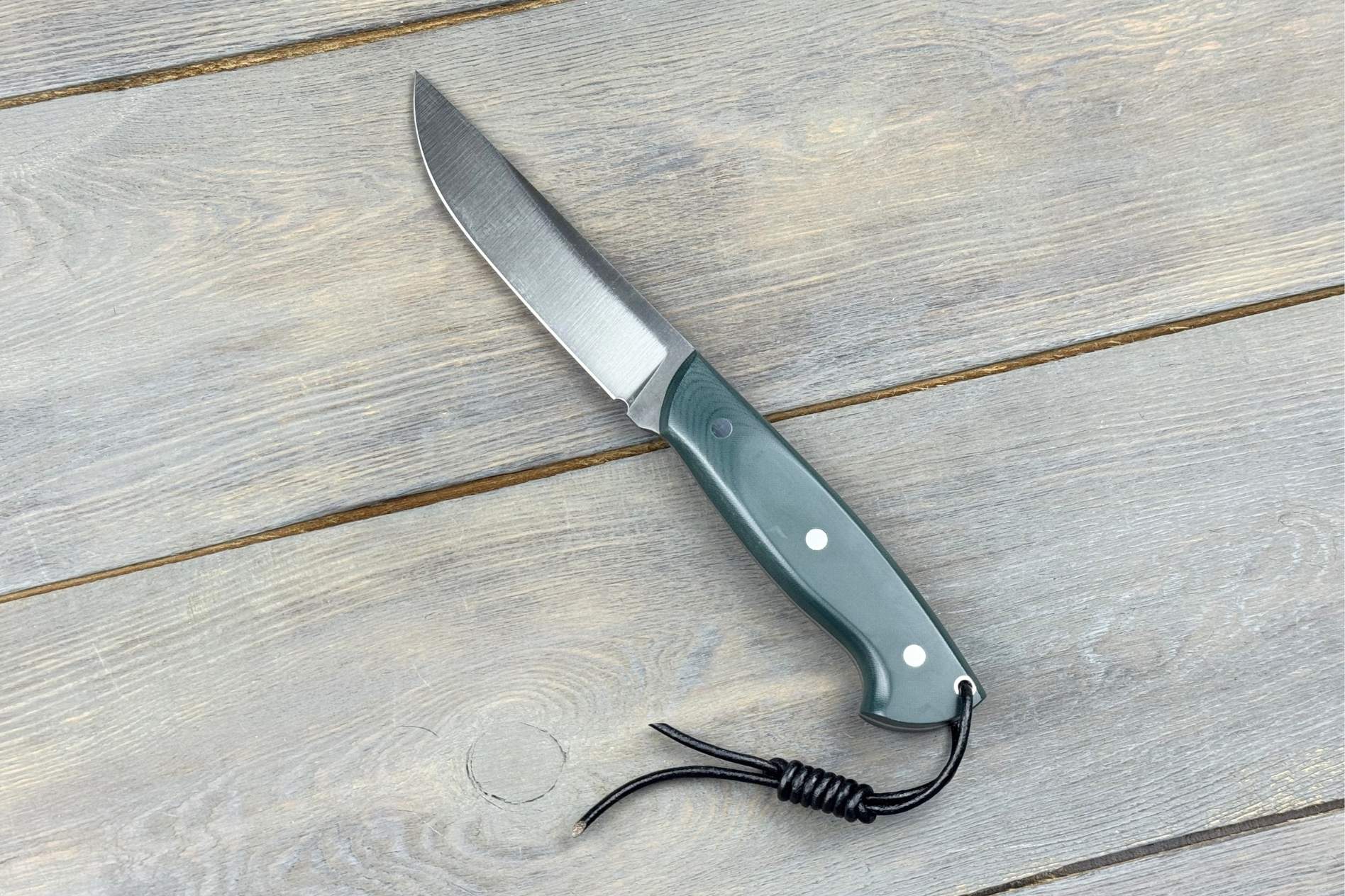 IMG - 2026-02-24T140959.419