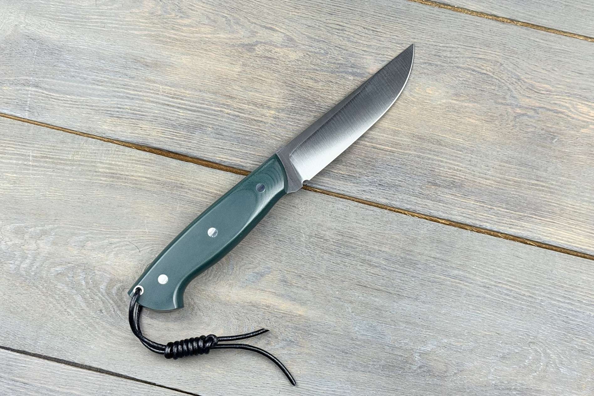 IMG - 2026-02-24T141013.521