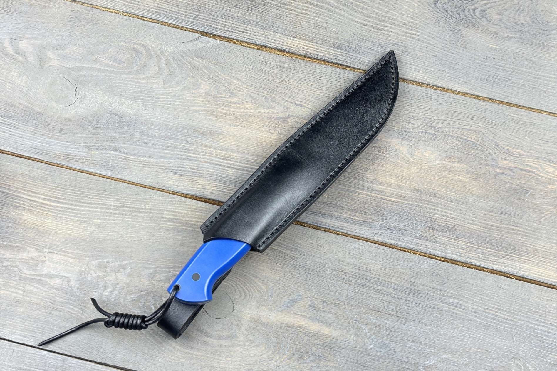 IMG - 2026-02-24T141609.214