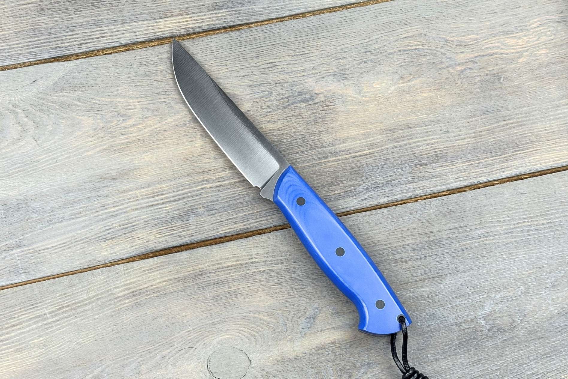 IMG - 2026-02-24T141643.267